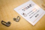 trickstuff avid shifter to shimano brake adapter.jpg