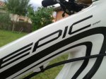 IMG-20130908-WA0015.jpg