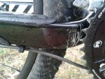 IMG-20130908-WA0007.jpg