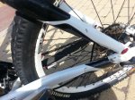 20130907_112614_r.jpg