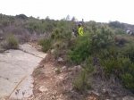 IMG-20130909-WA0008.jpg
