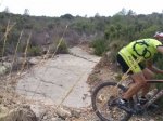 IMG-20130909-WA0012.jpg