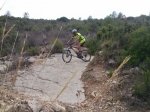 IMG-20130909-WA0018.jpg