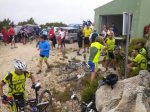 IMG-20130909-WA0020.jpg