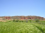 P1010032.JPG