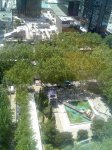Imagen194_.JPG