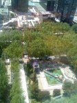 Imagen194_.JPG