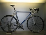 rennradlook386i2007001.jpg