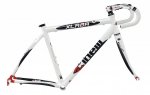 XLR8R5%20white%20sheep%20frame.jpg