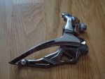 DSC00376.JPG