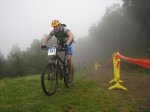 Noe%20Trencacames%2007%20044.jpg