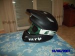 casco 1.JPG