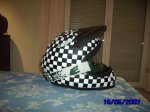 casco 2.JPG