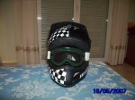 casco 3.JPG