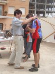 IMGP3689_600x800.jpg