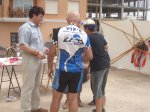 IMGP3690_800x600.jpg