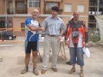 IMGP3691_800x600.jpg