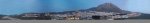 martos.jpg