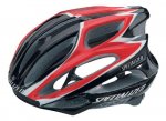 HLMT_DECIBEL_MTBTEAM_gde.jpg
