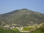 PICT0070.JPG