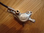DSC00379.JPG