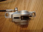 DSC00380.JPG