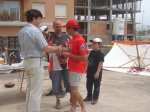 IMGP3702_800x600.jpg