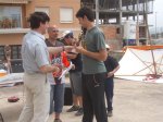 IMGP3706_800x600.jpg