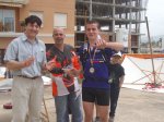 IMGP3709_800x600.jpg