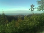 Imagen011.JPG
