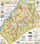 Imagen%20mapa%2Btrack%20dia%201.JPG