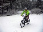 valsain con nieve 045 (Large) (2).jpg