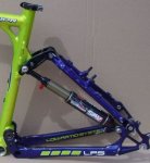 Copia de DSC00297.JPG