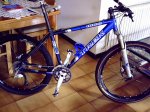 btt HU 486.jpg
