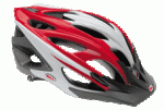 casco bell delirium.gif