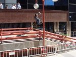 salto4.jpg