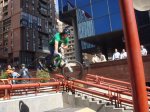 salto5.jpg