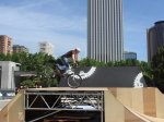 salto11.jpg