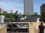 salto12.jpg