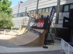 salto15.jpg