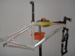 DSC06110.JPG