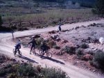 vias  verdes 011.jpg