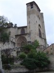 DSC01990 (Medium).JPG