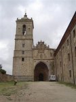 DSC01992 (Medium).JPG