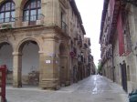 DSC02013 (Medium).JPG