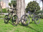 Kona + Rock Machine.JPG