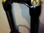 DSC00095.JPG
