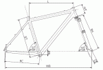 Dualtec Alloy D.B. geometry-frame-03.gif