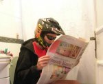 casco.jpg