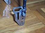 100_0283 (Medium).JPG